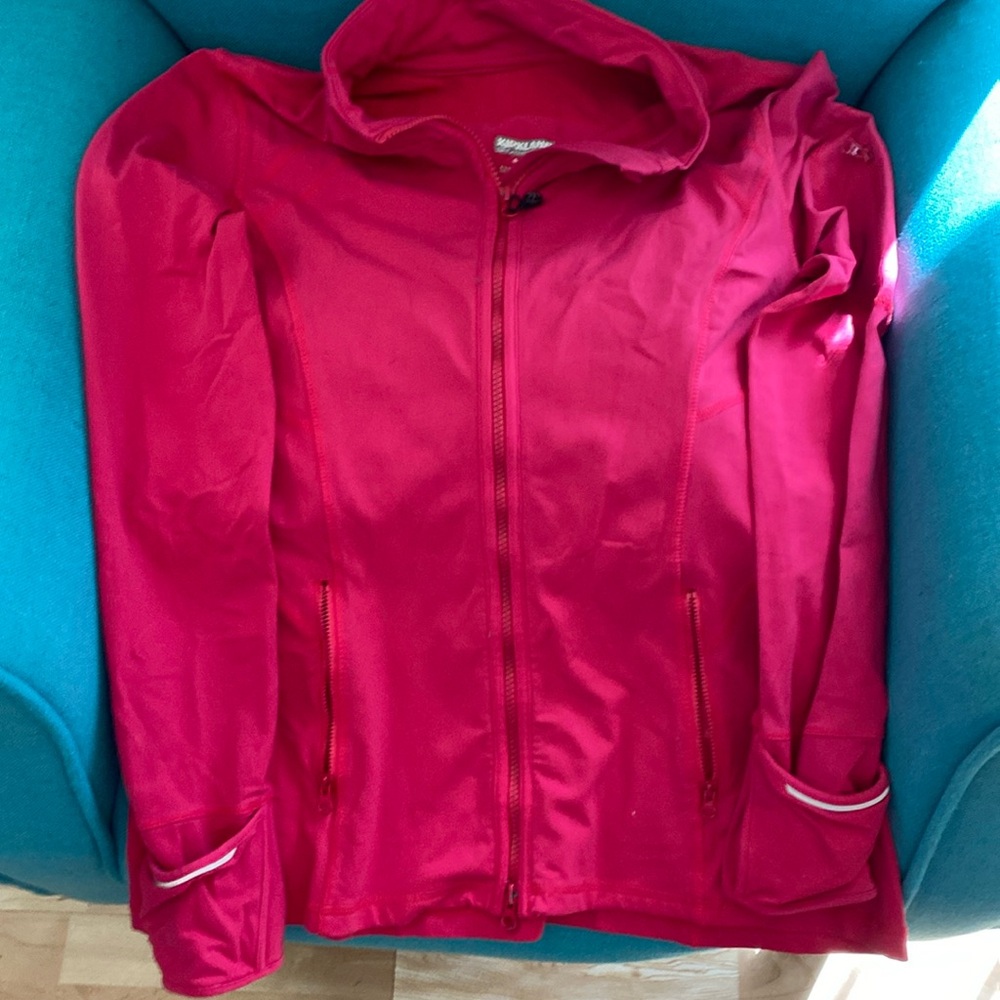 Kirkland Running/ Athletic Jacket